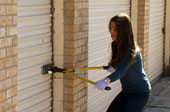 Watch Storage Wars: Texas Season 3 Episode 35 - Hoopty Dreams Online