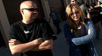 Storage Wars Season 1 Episode 17
