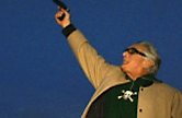 Storage Wars Season 1 Episode 2
