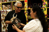 Storage Wars Season 3 Episode 11