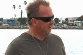 Storage Wars Season 3 Episode 1