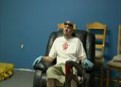 Watch Storage Wars Season 4 Episode 13 - Old Tricks, New Treats Online