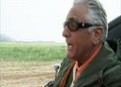 Watch Storage Wars Season 4 Episode 19 - There's No Place Like Homeland Online