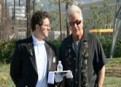 Watch Storage Wars Season 4 Episode 20 - This Lamp's for You Online