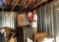 Watch Storage Wars Season 4 Episode 21 - Total Wine Domination Online