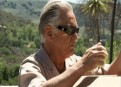 Watch Storage Wars Season 4 Episode 22 - The Storage Buyer in You Online