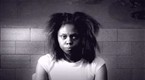 Watch Stream Season 1 Episode 4 - Episode 4 Online