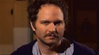 Watch Stream Season 1 Episode 5 - Episode 5 Online
