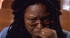 Watch Stream Season 1 Episode 6 - Episode 6 Online