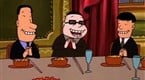 Stressed Eric Season 1 Episode 6