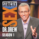 Watch Strictly Sex with Dr. Drew Season 1 Episode 10 - Sexual Chemistry Online