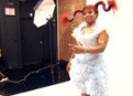 Watch Styled By June Season 1 Episode 5 - Da Brat  Online