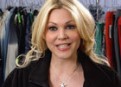 Watch Styled By June Season 1 Episode 7 - Shanna Moakler Online