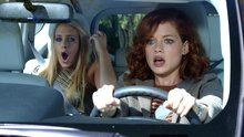 Suburgatory Season 1 Episode 10