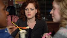 Suburgatory Season 1 Episode 18
