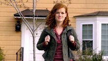Suburgatory Season 1 Episode 1