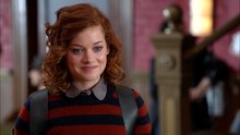 Suburgatory Season 1 Episode 21