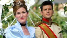 Suburgatory Season 1 Episode 22