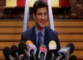 Watch Suburgatory Season 2 Episode 20 - Go, Gamblers Online