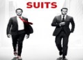 Suits Season 2 Episode 10