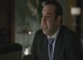 Watch Suits Season 2 Episode 13 - Zane vs. Zane Online