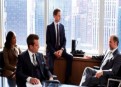 Watch Suits Season 2 Episode 14 - He's Back Online