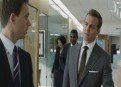 Watch Suits Season 2 Episode 15 - Normandy Online