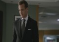 Watch Suits Season 2 Episode 16 - War Online