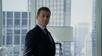 Suits Season 2 Episode 1
