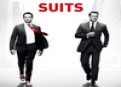 Suits Season 2 Episode 2
