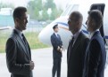 Suits Season 2 Episode 4