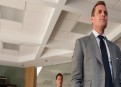 Suits Season 2 Episode 5