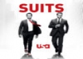 Suits Season 2 Episode 6