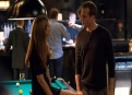 Suits Season 2 Episode 7