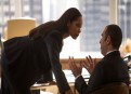 Suits Season 2 Episode 8