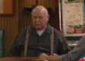 Watch Sullivan & Son Season 1 Episode 10 - Hank Speech  Online