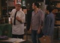 Sullivan & Son Season 1 Episode 4