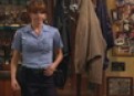 Sullivan & Son Season 1 Episode 7