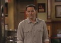 Watch Sullivan & Son Season 1 Episode 8 - How Carol Got Her Groove Back Online