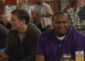 Watch Sullivan & Son Season 1 Episode 9 - The Prodigal Sister Online