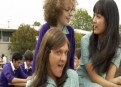 Summer Heights High Season 1 Episode 2