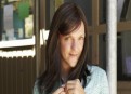 Summer Heights High Season 1 Episode 6