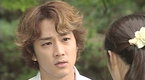 Summer Scent Season 1 Episode 19