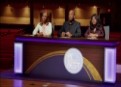Watch Sunday Best Season 5 Episode 1 - Auditions, Part 1 Online
