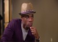 Sunday Best Season 5 Episode 2
