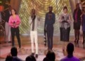 Sunday Best Season 5 Episode 3