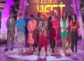 Sunday Best Season 5 Episode 4