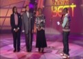 Sunday Best Season 5 Episode 5
