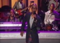 Sunday Best Season 5 Episode 6