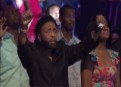 Sunday Best Season 5 Episode 7